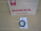 HONDA XR650L 2020 DUST SEAL STEERING HEAD (ARAI) 53214-KA3-732 chassis frame DIY