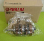 YAMAHA TZ250 5KE3 5KE4 CRANKSHAFT NEW 5KE-11400-10 We have LOADS of RACING PARTS
