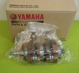 YAMAHA TZ250 5KE3 5KE4 CRANKSHAFT NEW 5KE-11400-10 We have LOADS of RACING PARTS