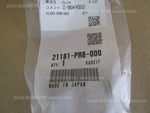 HONDA CIVIC TYPE R TURBO FK8 SPRING, STRAINER SETTING 21181-PR8-000 genuine part