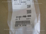HONDA CIVIC TYPE R TURBO FK8 SPRING, STRAINER SETTING 21181-PR8-000 genuine part