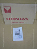 HONDA XR650R 2007 O-RING (17X3) (ARAI) 91312-KE8-003