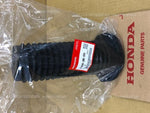 HONDA STREAM DBA-RN6 FRONT LEFT RUBBER COVER SPRING MOUNTING 51696-SMA-004 JDM