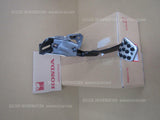 HONDA ACCORD EURO R CL7 PEDAL COMP CLUTCH 46910-SEA-R01 manual sport car parts