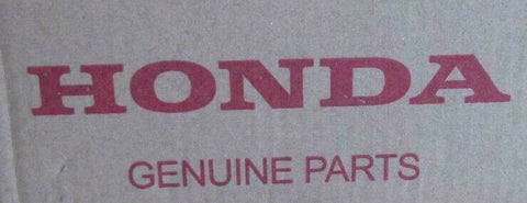 HONDA CROSSROAD RT3 MIRROR ASSY. R DOOR (NO HEATER) *NH726M* 76200-SYP-J01ZE