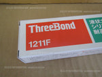 KAWASAKI Z900RS CAFE GASKET LIQUID TB1211F CLEAR 92104-0004 threebond 1211f part