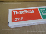 KAWASAKI Z900RS CAFE GASKET LIQUID TB1211F CLEAR 92104-0004 threebond 1211f part