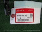 HONDA NSX-R NA2 SPRING REAR STABILIZER 52300-SL0-A01 torsion bar anti roll parts