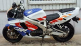 HONDA CBR900RR FIREBLADE SC28 92-95 FUEL PETCOCK TAP 16950-MW0-790 tank gasoline