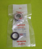 HONDA NSR250R MC21 MC28 SE SP MECHANICAL SEAL 19217-KV3-831 WATER PUMP REPAIR
