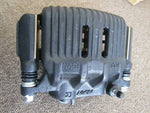 HONDA NSX NSX-R NA2 CALIPER SUB ASSY, RIGHT FRONT 45018-SL0-J01 GENUINE JDM PART