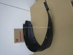 HONDA NSX NA1 NA2 FENDER, RH. RR. (INNER) 74701-SL0-000