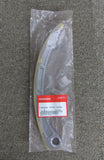 HONDA CR-V RD7 RE3 RE4 RE7 ARM COMP. CAM CHAIN TENSIONER 14520-PPA-003 enginefix