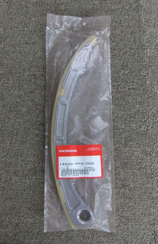 HONDA CR-V RD7 RE3 RE4 RE7 ARM COMP. CAM CHAIN TENSIONER 14520-PPA-003 enginefix