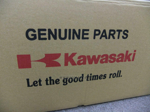 KAWASAKI 1999 KLX300R GEAR, OUTPUT LOW, 30T 13129-1800