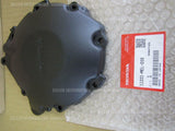 HONDA CB1000R ABS 2018 SC80 COVER ALTERNATOR 11321-MEL-D20 genuine bike spares