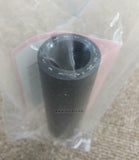 HONDA NSX NA1 NA2 HOSE, OIL COOLER INLET 19422-PR7-A01