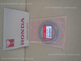 HONDA ACCORD WAGON 2WD LA-CF6 PLATE CLUTCH END (9)(2.9MM) 22559-PX4-003 jdm EDLP