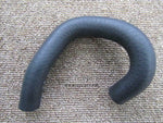 HONDA CIVIC TYPE-R EP3 HOSE OIL COOLER INLET 19422-PRC-J00 GENUINE JDM PARTS 2U