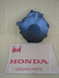 HONDA CB1000R ABS 2018 SC80 COVER ALTERNATOR 11321-MEL-D20 genuine bike spares