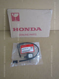 HONDA CBR600RR 2007-2023 PC40 GENERATOR PULSE 30300-MFJ-D01 electrical system