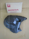 HONDA CTX700 2014-2018 COVER R. ENGINE SIDE NH303M MAGM 64520-MGS-D50ZA fix bike