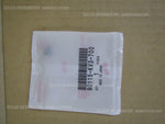 HONDA XR650L 2020 SCREW, PAN (5X8) 90115-KV3-700 off roading world wide EDLP