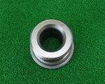 HONDA S2000 AP1 AP2 BEARING CLUTCH RELEASE 22810-PCY-003 genuine parts Japan
