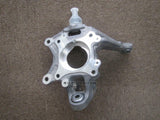 HONDA NSX NSX-R NA2 CARRIER COMP, RH REAR HUB 52210-SL0-020 OLA PECAS PARA MOTOS