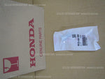 HONDA CRF450R 2019 SCREW, FLAT (8X31) 90125-KA4-000