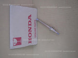 HONDA CRF250X 2006-2017 BOLT LINK (12X120) 90131-MEY-000 rear shock absorber diy