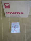 HONDA CIVIC TYPE R EP3 O-RING CHAIN CASE 91302-PNA-004 export container autopart