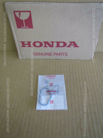 HONDA CIVIC TYPE R EP3 O-RING CHAIN CASE 91302-PNA-004 export container autopart
