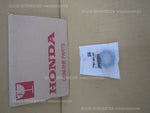 HONDA VF1100S VF1100C 1983-1986 CUP PISTON 22865-MB0-003 hydraulic clutch system