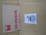 HONDA VF1100S VF1100C 1983-1986 CUP PISTON 22865-MB0-003 hydraulic clutch system