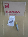 HONDA INTEGRA TYPE R DC5 SWITCH ASSY. CLUTCH (INHIBITER) 35710-SE3-A01 hola JDM!