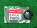 HONDA CBX1000 CB1 OIL SEAL (35X48X11), FRONT FORK 91255-KBH-003