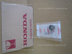 HONDA CRF250X 2004-2017 COLLAR (20MM) 23472-KZ4-000 transmission repair gearbox