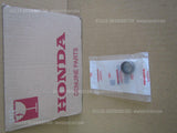 HONDA CRF250X 2004-2017 COLLAR (20MM) 23472-KZ4-000 transmission repair gearbox
