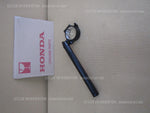 HONDA CBR1000RR 2017-2022 HANDLEBAR L. 53150-MKF-D40 left side for superbike DIY