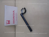 HONDA CBR1000RR 2017-2022 HANDLEBAR L. 53150-MKF-D40 left side for superbike DIY