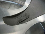 WORK MEISTER WHEEL S1 3P 19X11J +29 5P PCD108 Special alloy rim MADE IN JAPAN 2U