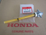 HONDA CBR900RR FIREBLADE SC28 92-95 FUEL PETCOCK TAP 16950-MW0-790 gasolina OK!