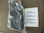 HONDA NSX NA1 GARNISH R. TRUNK SIDE *NH85L* 84601-SL0-000ZA supercar classic 4U!