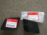 HONDA CR-V RE4 LID ASSY LHRH TWEETER SPEAKER BLACK SET 39122-SWA-A01ZA GENUINE