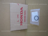HONDA XRV750 AFRICA TWIN RD04 SEAL, WATER PIPE 2 91316-MN8-000