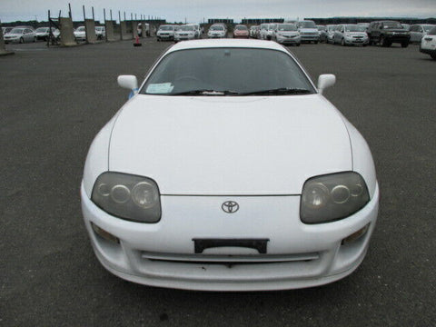 GMB TIMING BELT PULLEY FOR TOYOTA SUPRA RZ RZ-S SZ-R GZ SZ 2JZ GT-90830 2jz-gte