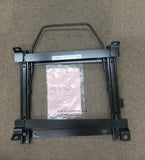 JDM SEAT RAIL FOR BRIDE SEATS (290X330MM) FOR HONDA CIVIC EG EJ3 H033-S0