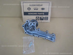 NISSAN SKYLINE GT-R BNR34 PUMP ASSY WATER 21010-RHR30 HERITAGE PROGRAM BY NISMO