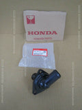 HONDA CIVIC TYPE R EP3 THERMOSTAT ASSY, WATER PUMP 19301-PNA-003 hot hatch parts